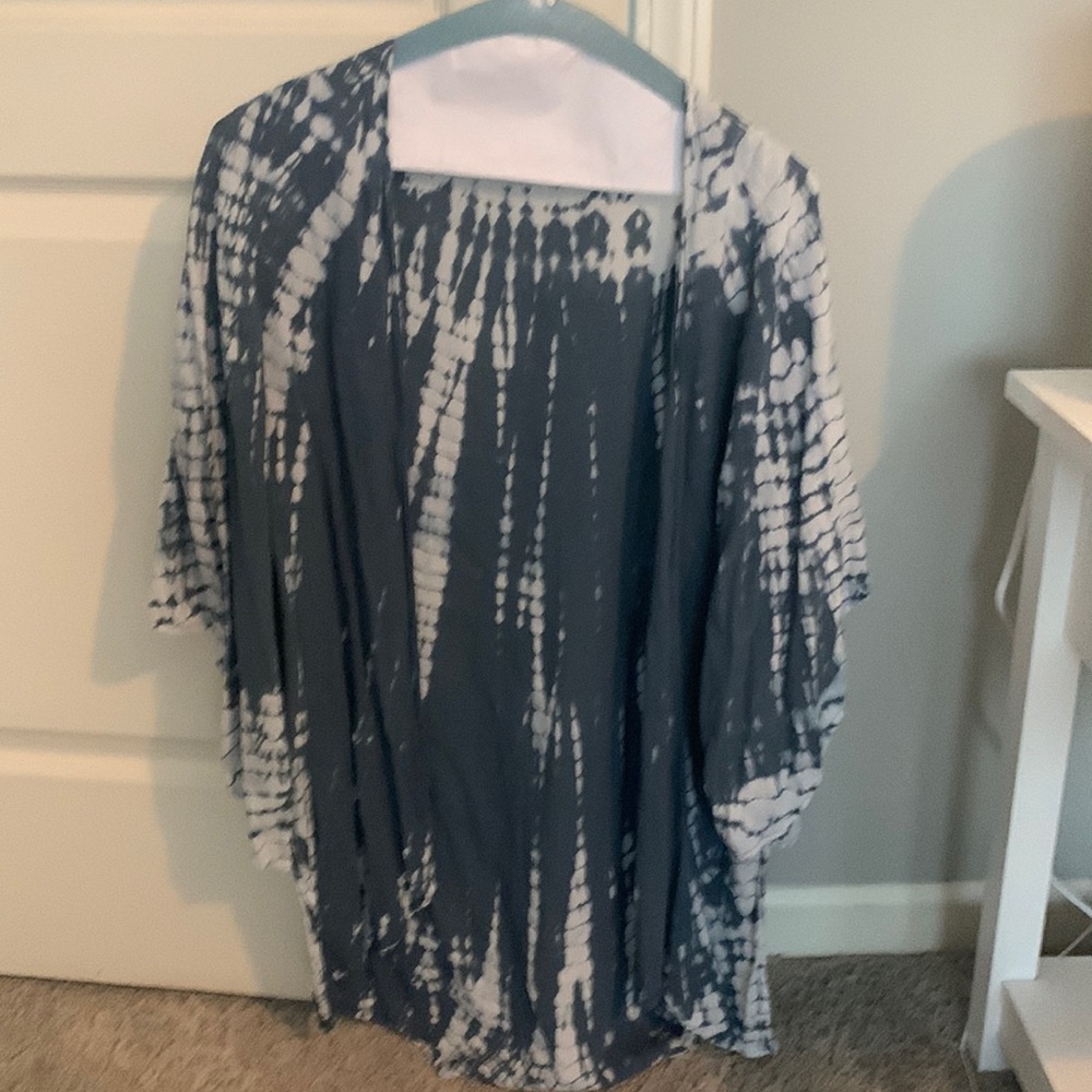 AE kimono